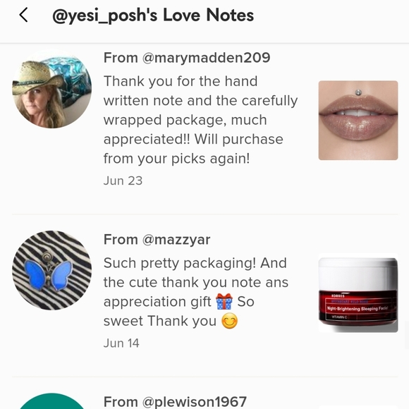 Jeffree star cosmetics sweetener pressed pigment peach single one eyeshadow - Picture 11 of 14